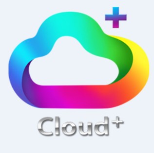 華為cloud+