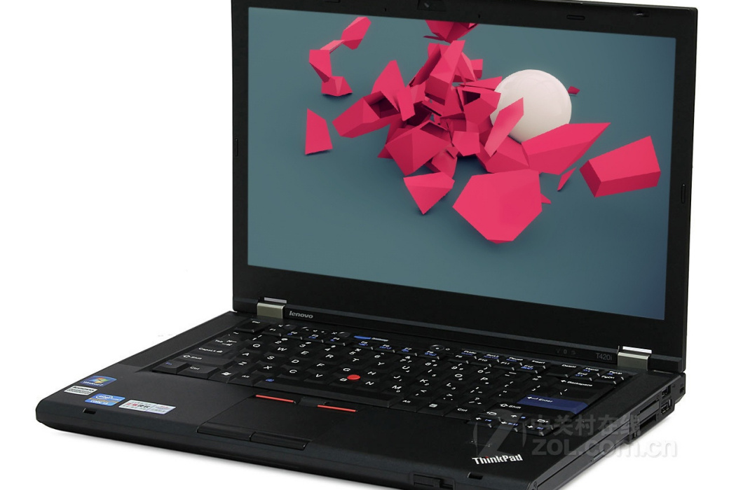 ThinkPad T420i(4179A29)