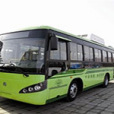 B615公車