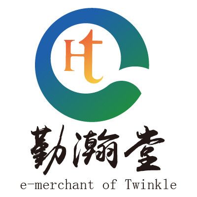 深圳市勤瀚堂電子商務有限公司