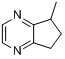 5-甲基-6,7-二氫-5H-環戊並吡嗪
