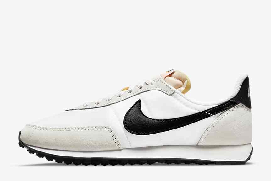 Nike Waffle Trainer 2 女子運動鞋