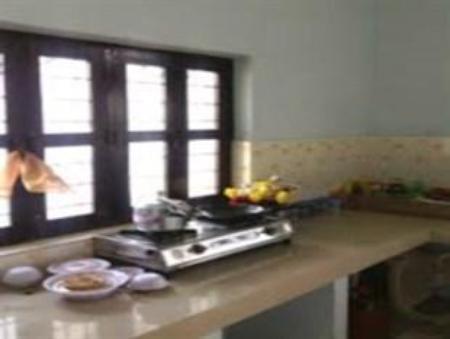 Rishipattan Vihar Paying Guest House