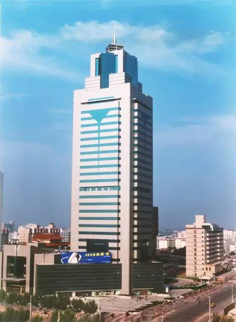2011上海國際建築結構加固、改造及維護技術設備展覽會