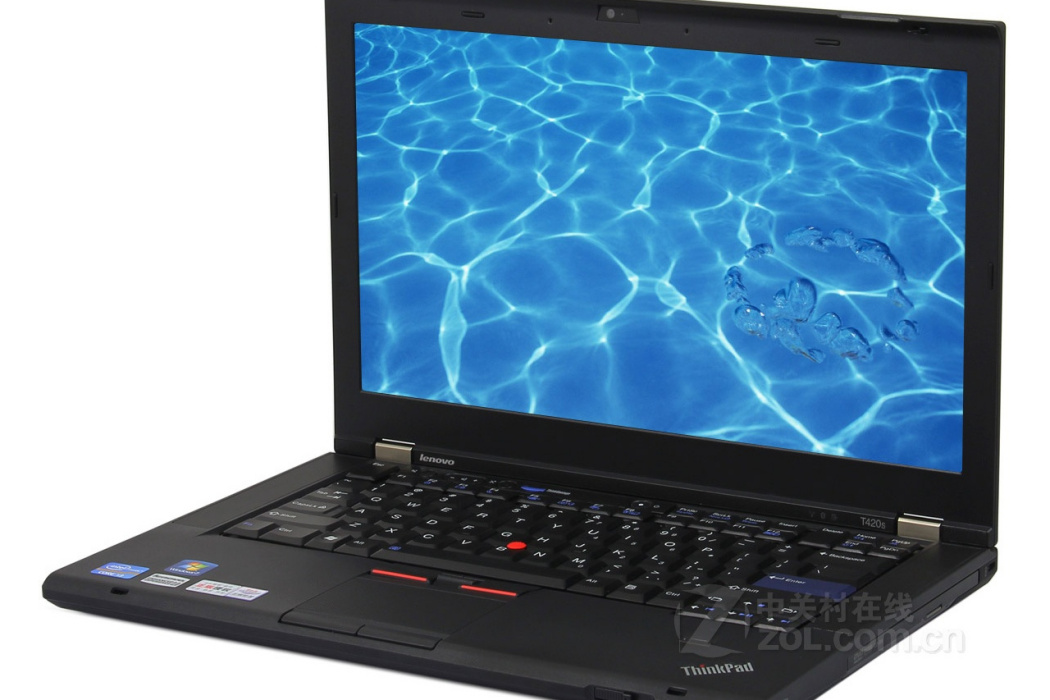 ThinkPad T420s(4171A25)