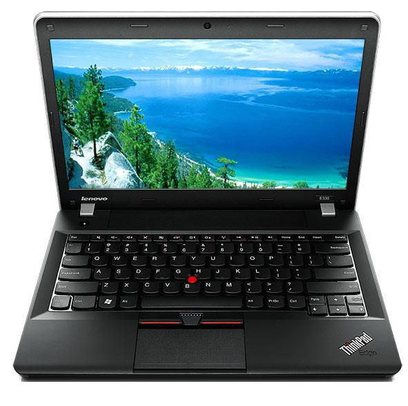 聯想ThinkPad T430u(3351A33)