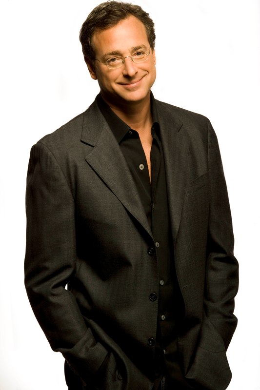 bob saget