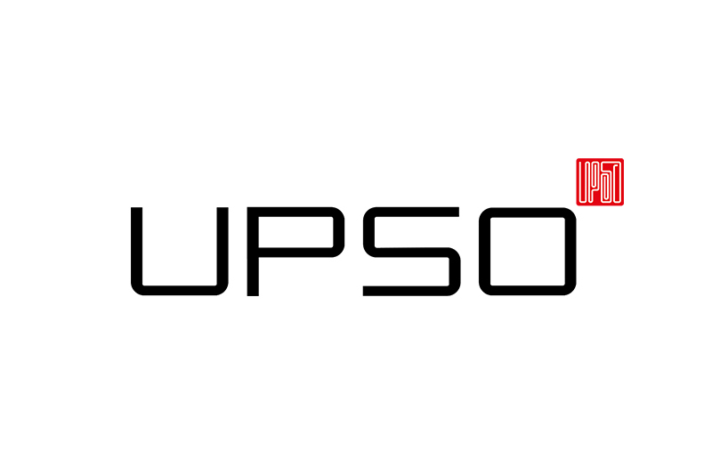 UPSO