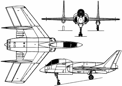 三視圖