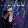 Harry Potter, Tome 6