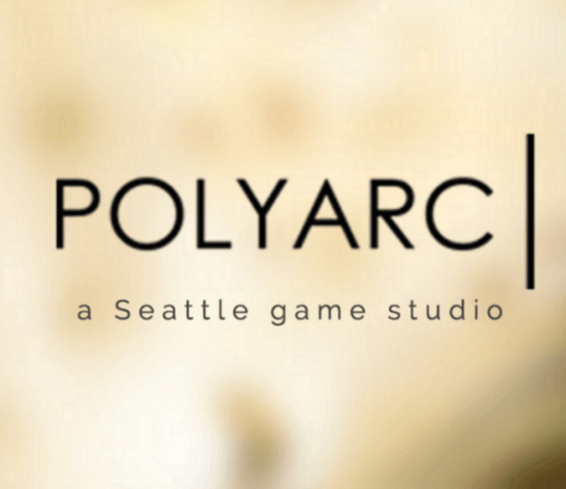 Polyarc