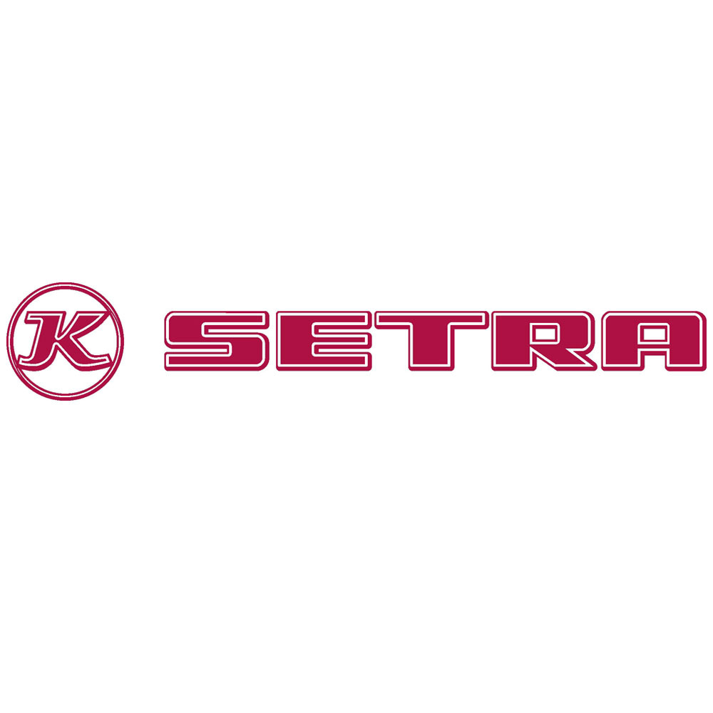 Setra(凱斯鮑爾)