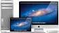 Apple LED Cinema Display