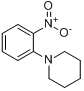 1-（2-硝基苯基）哌啶