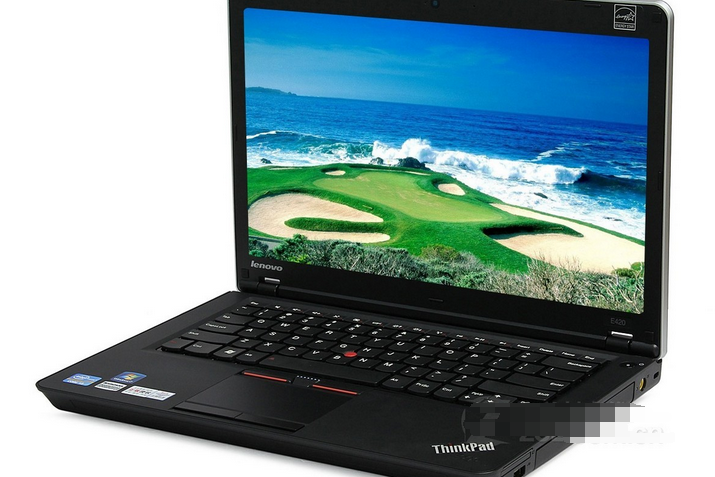 ThinkPad 翼420(1141A62)