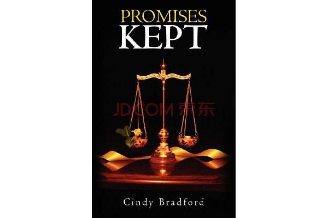 Promises Kept