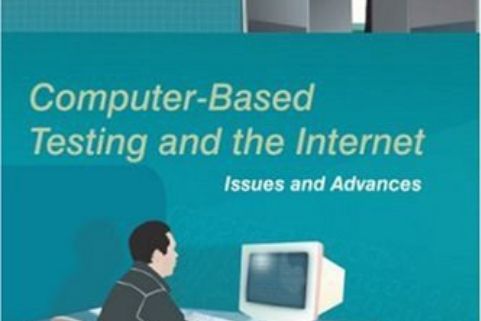 Computer-Based Testing and the Internet