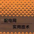 配電網實用技術(1998年中國水利水電出版社出版的圖書)