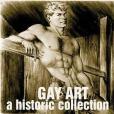 Gay Art