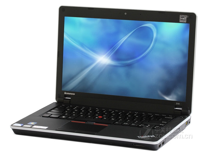 ThinkPad E40 0578DR1