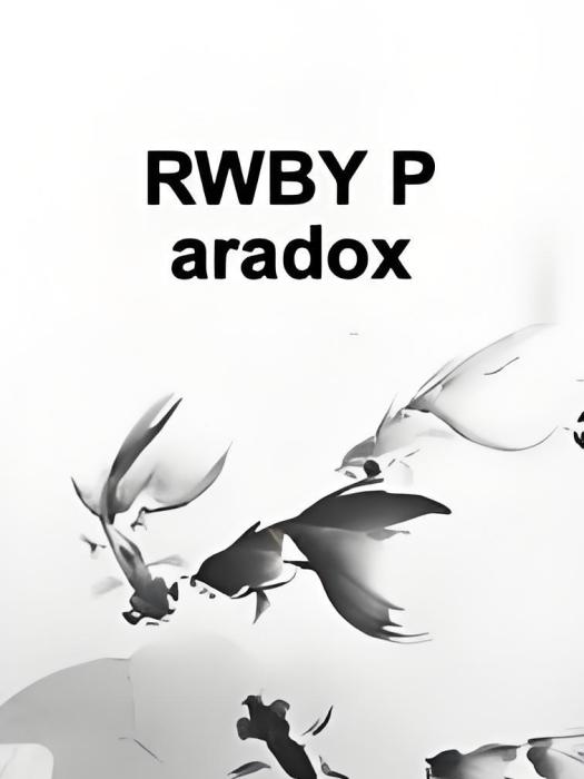 RWBY Paradox