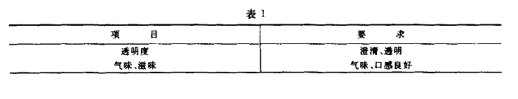 綠色食品：高級大豆烹調油