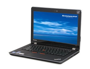 ThinkPad S420 4401A34