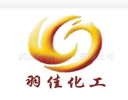 企業logo