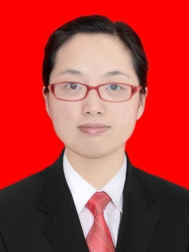 陳香(湖南省長沙市瀏陽市永和鎮黨委委員、紀委書記、監察辦公室主任)