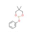 5,5-二甲基-2-苯氧基-1,3,2-二氧磷雜環己烷