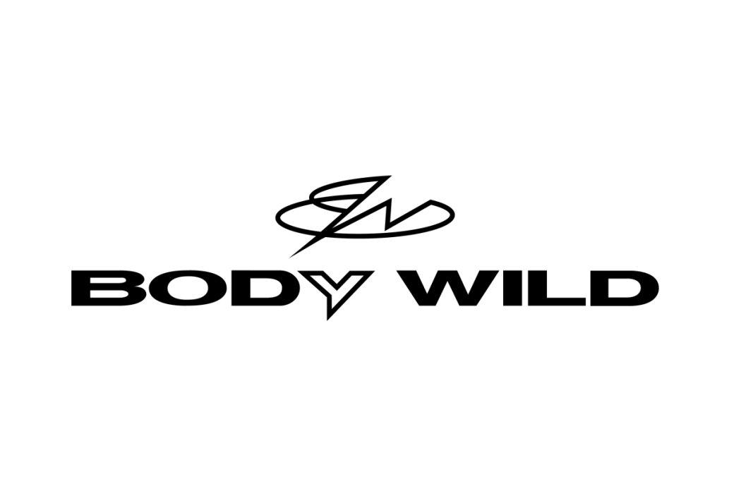 BODY WILD