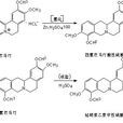 硫酸延胡索乙素