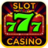 Ace Slots Casino