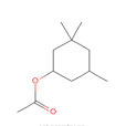 3,3,5-三甲基乙酸環己酯