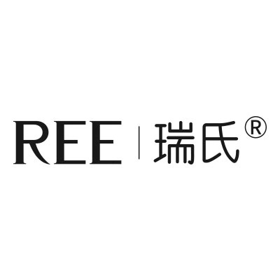 ree