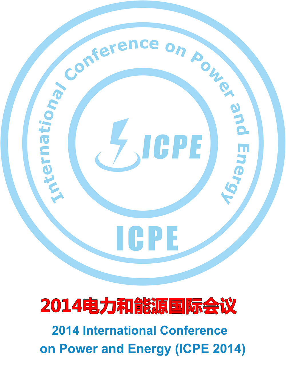 ICPE