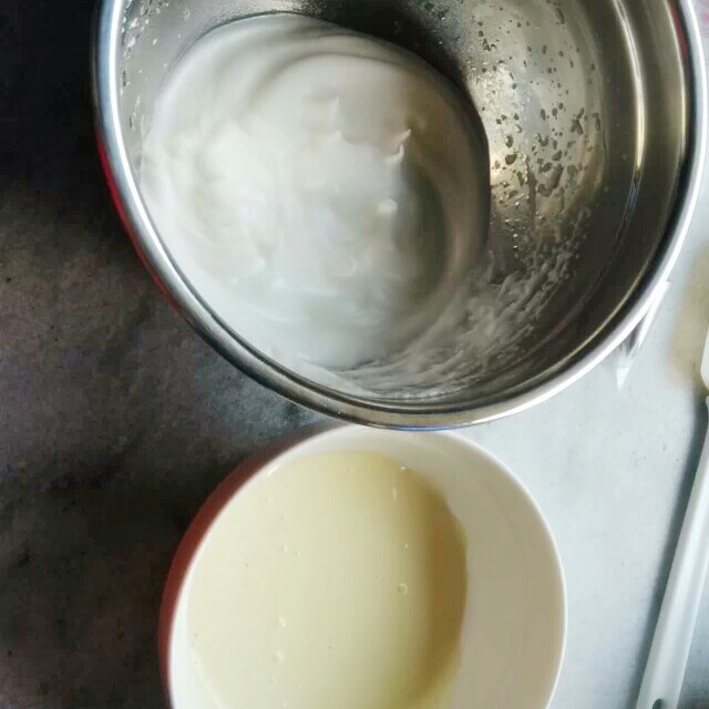 優酪乳溶豆