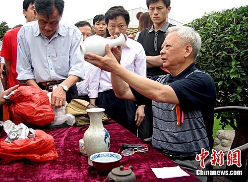 國際博物館日相關活動