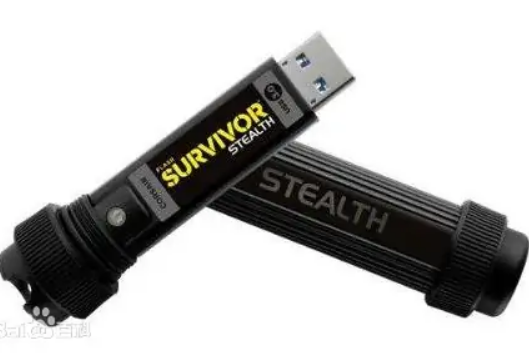 Survivor Stealth