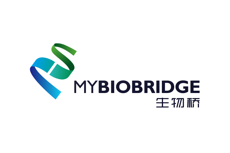 生物橋 MYBIOBRIDGE