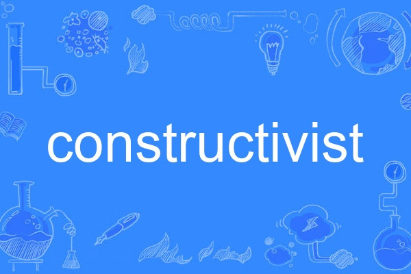 constructivist