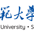 北京師範大學數學科學學院