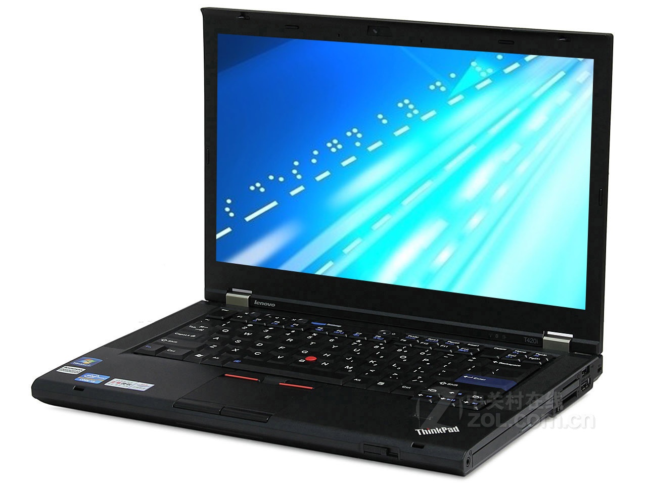 ThinkPad T420i 4179AB5