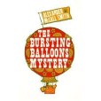 The Bursting Balloons Mystery