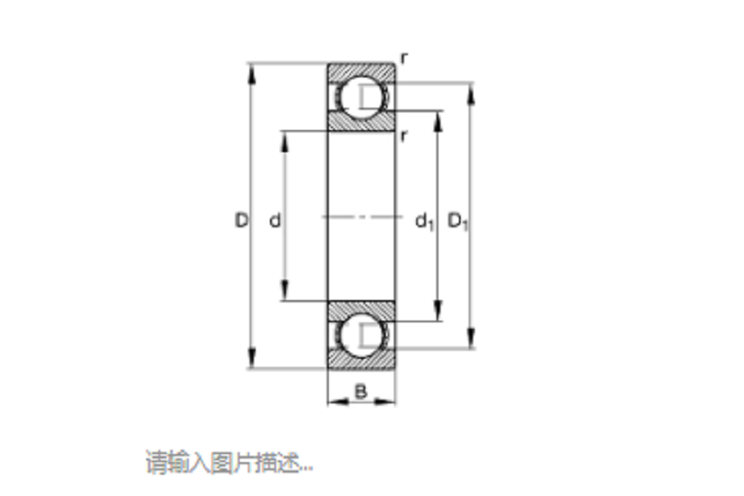 FAG YRT180軸承