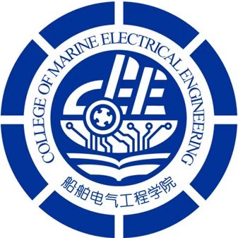 大連海事大學船舶電氣工程學院