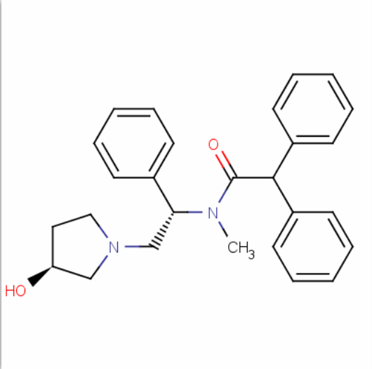 阿西馬朵林