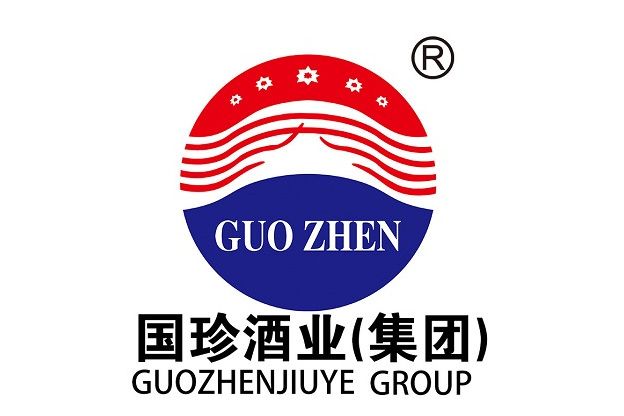 貴州省仁懷市茅台鎮國珍酒業（集團）有限公司