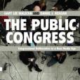 The Public Congress(Malecha, Gary Lee; Reagan, Daniel J.;著圖書)