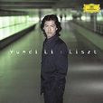 FRANZ LISZT - Yundi Li